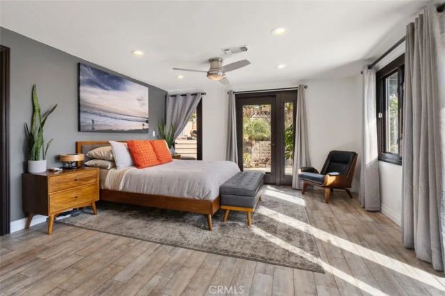 30851 Marilyn Drive, Laguna Beach, CA 92651