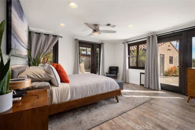 30851 Marilyn Drive, Laguna Beach, CA 92651