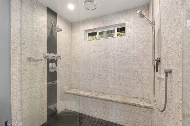 30851 Marilyn Drive, Laguna Beach, CA 92651