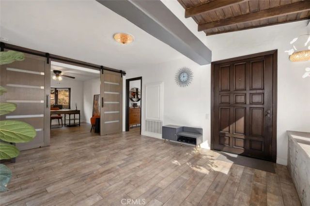 30851 Marilyn Drive, Laguna Beach, CA 92651