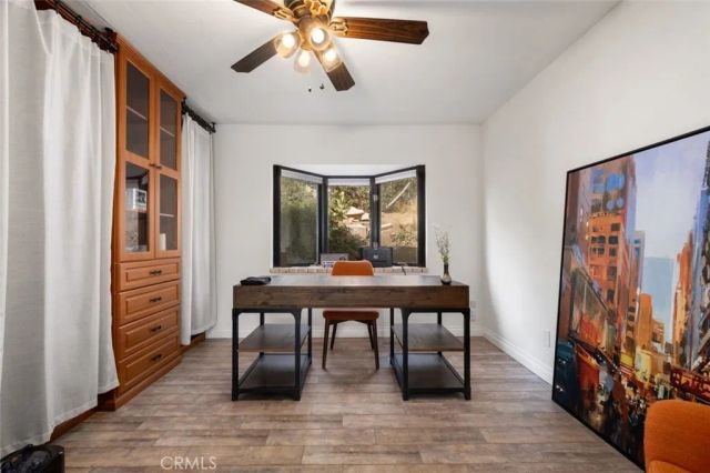 30851 Marilyn Drive, Laguna Beach, CA 92651