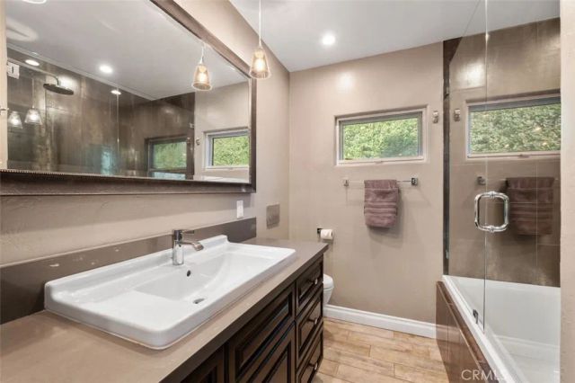 30851 Marilyn Drive, Laguna Beach, CA 92651