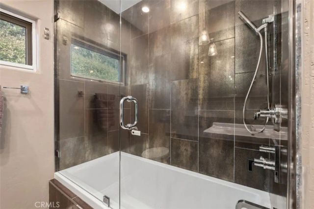 30851 Marilyn Drive, Laguna Beach, CA 92651