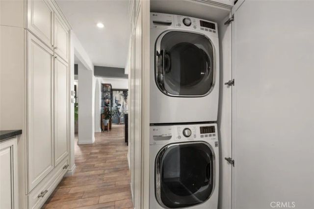 30851 Marilyn Drive, Laguna Beach, CA 92651