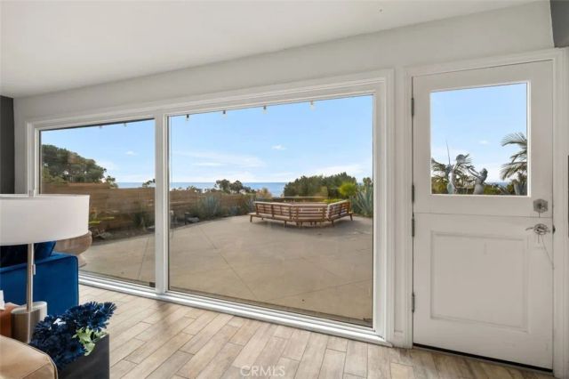 30851 Marilyn Drive, Laguna Beach, CA 92651