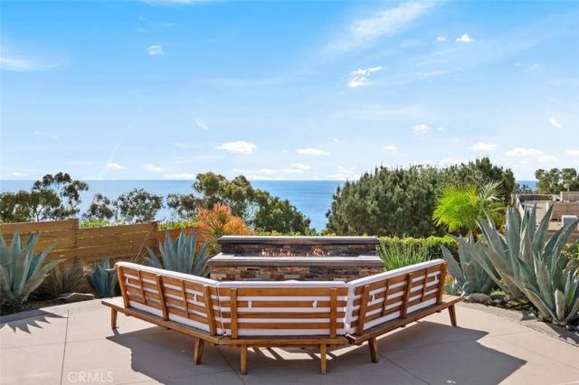 30851 Marilyn Drive, Laguna Beach, CA 92651