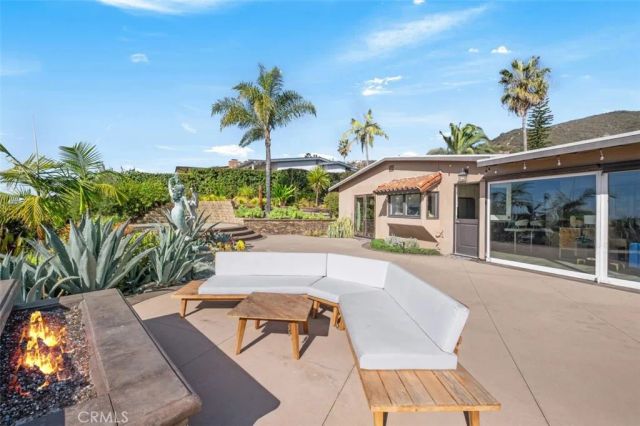 30851 Marilyn Drive, Laguna Beach, CA 92651