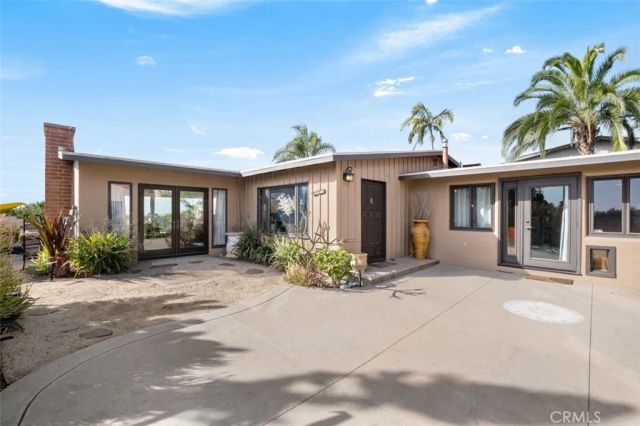 30851 Marilyn Drive, Laguna Beach, CA 92651