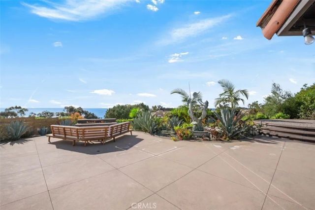 30851 Marilyn Drive, Laguna Beach, CA 92651