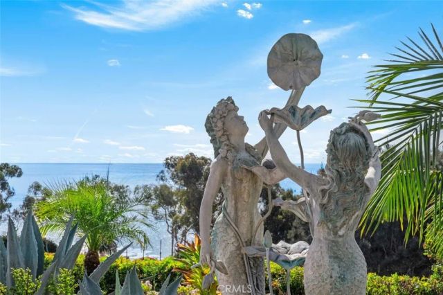 30851 Marilyn Drive, Laguna Beach, CA 92651