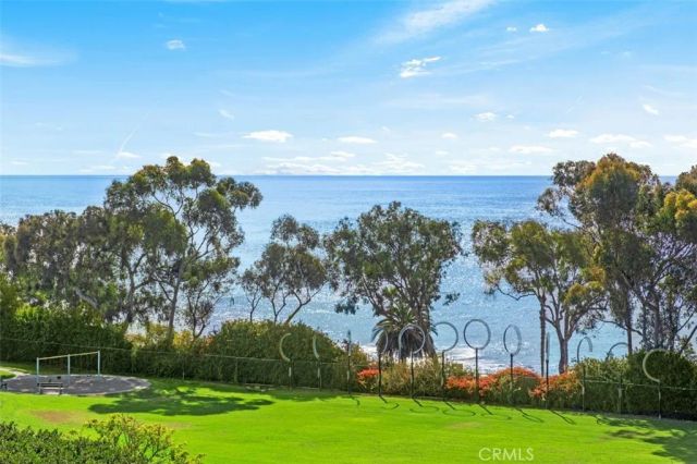 30851 Marilyn Drive, Laguna Beach, CA 92651