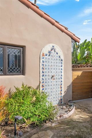 30851 Marilyn Drive, Laguna Beach, CA 92651