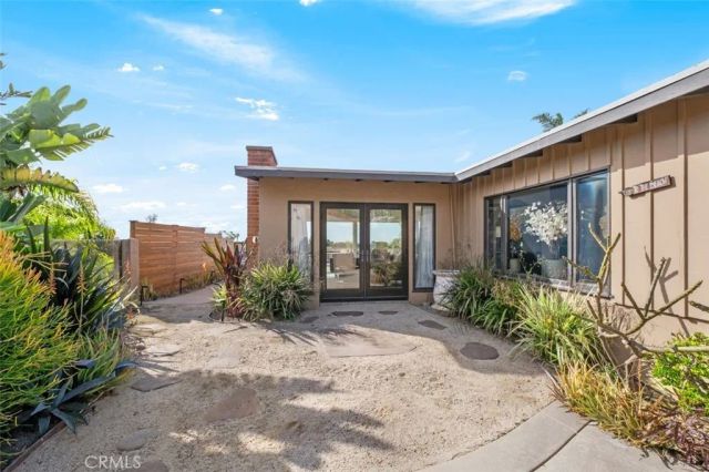 30851 Marilyn Drive, Laguna Beach, CA 92651