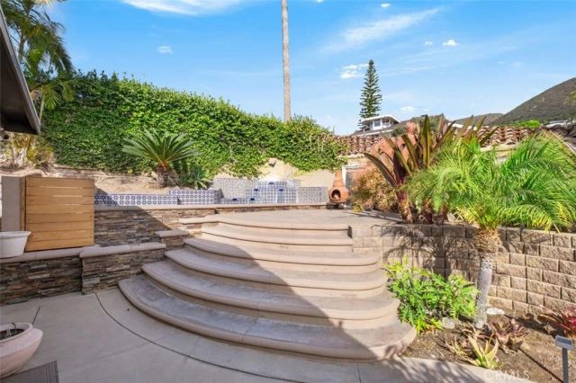 30851 Marilyn Drive, Laguna Beach, CA 92651