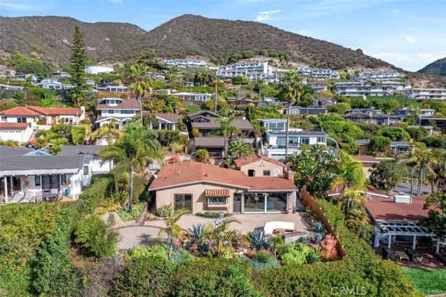 30851 Marilyn Drive, Laguna Beach, CA 92651