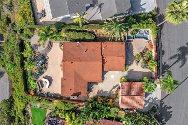 30851 Marilyn Drive, Laguna Beach, CA 92651