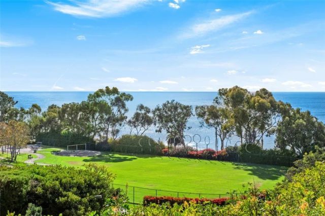 30851 Marilyn Drive, Laguna Beach, CA 92651