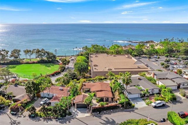 30851 Marilyn Drive, Laguna Beach, CA 92651