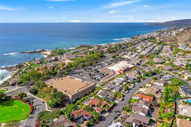 30851 Marilyn Drive, Laguna Beach, CA 92651