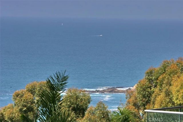 30851 Marilyn Drive, Laguna Beach, CA 92651