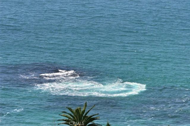 30851 Marilyn Drive, Laguna Beach, CA 92651