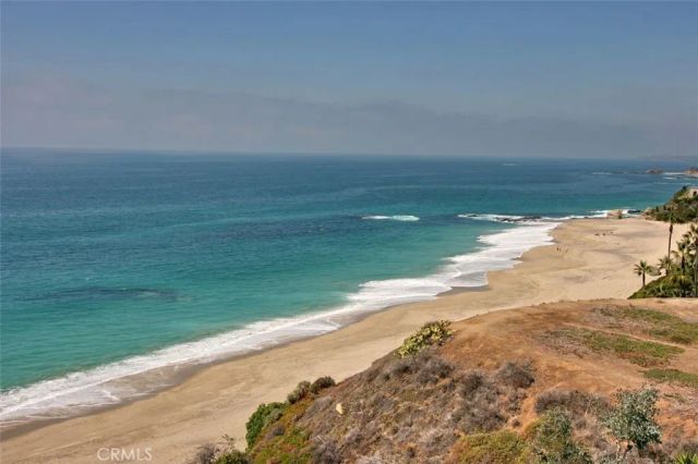 30851 Marilyn Drive, Laguna Beach, CA 92651