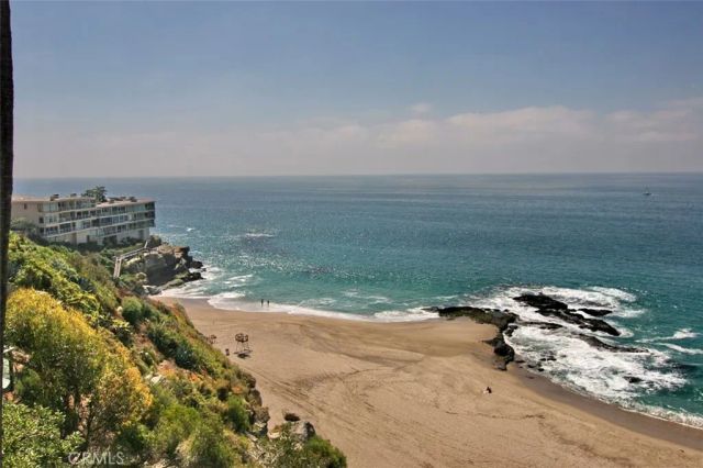 30851 Marilyn Drive, Laguna Beach, CA 92651