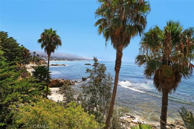30851 Marilyn Drive, Laguna Beach, CA 92651
