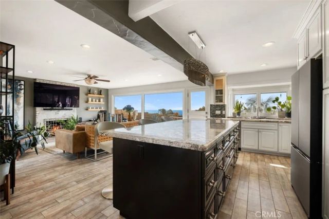 30851 Marilyn Drive, Laguna Beach, CA 92651
