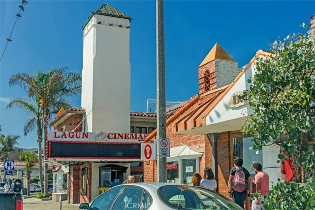 30851 Marilyn Drive, Laguna Beach, CA 92651