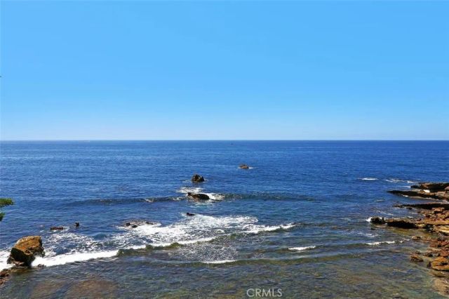 30851 Marilyn Drive, Laguna Beach, CA 92651