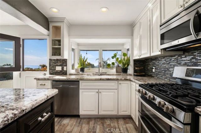 30851 Marilyn Drive, Laguna Beach, CA 92651