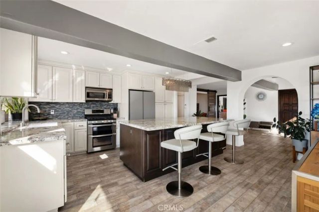 30851 Marilyn Drive, Laguna Beach, CA 92651