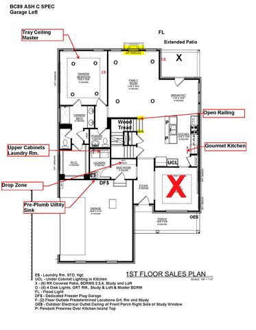 819 John Dale Drive, Mount Juliet, TN 37122