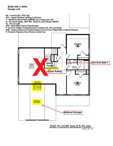 819 John Dale Drive, Mount Juliet, TN 37122