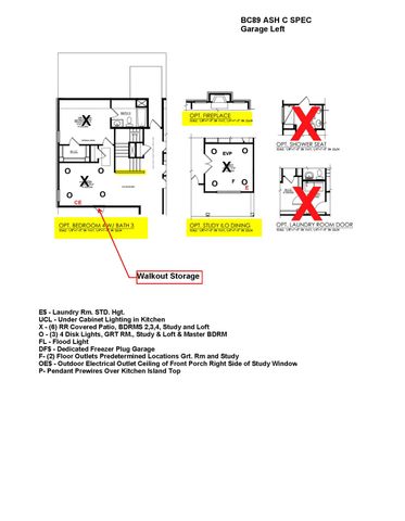 819 John Dale Drive, Mount Juliet, TN 37122
