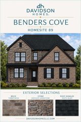 819 John Dale Drive, Mount Juliet, TN 37122