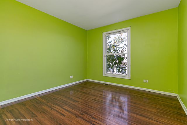 1201 S Williamsburg Road, Country Club Hills, IL 60478