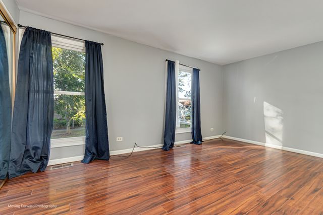 1201 S Williamsburg Road, Country Club Hills, IL 60478