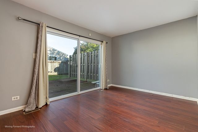 1201 S Williamsburg Road, Country Club Hills, IL 60478