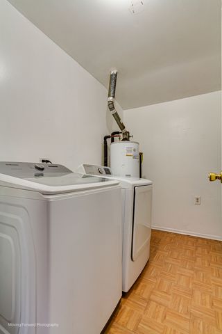 1201 S Williamsburg Road, Country Club Hills, IL 60478