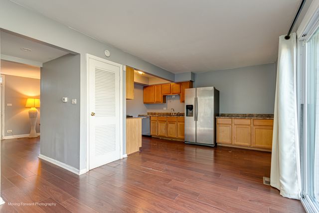 1201 S Williamsburg Road, Country Club Hills, IL 60478