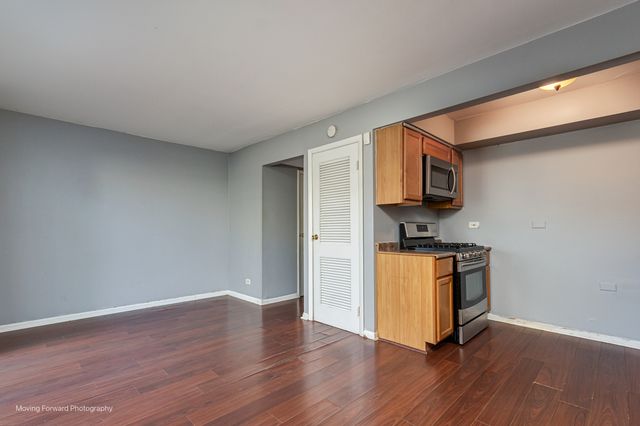 1201 S Williamsburg Road, Country Club Hills, IL 60478