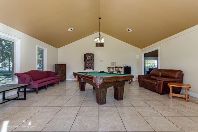 1201 S Williamsburg Road, Country Club Hills, IL 60478