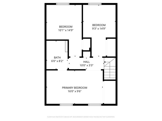 1201 S Williamsburg Road, Country Club Hills, IL 60478