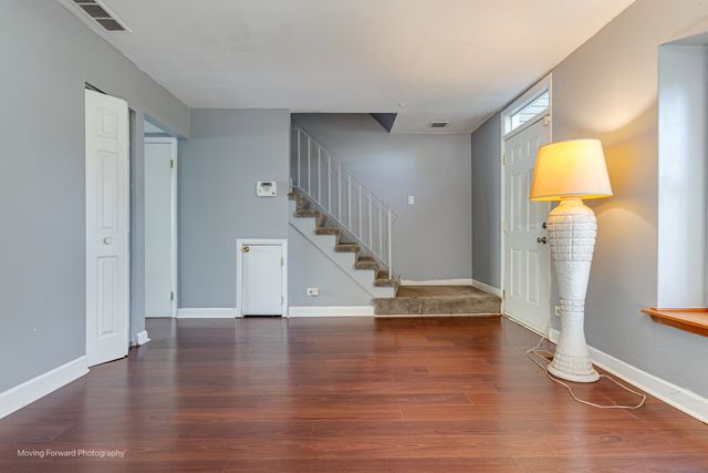 1201 S Williamsburg Road, Country Club Hills, IL 60478