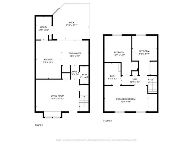 1201 S Williamsburg Road, Country Club Hills, IL 60478