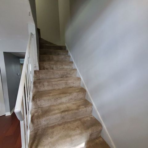 1201 S Williamsburg Road, Country Club Hills, IL 60478