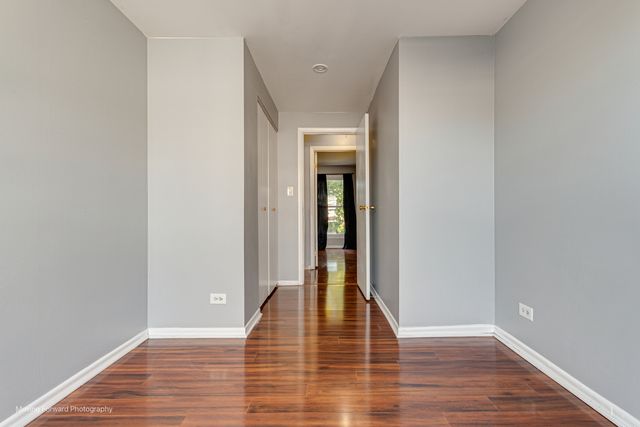 1201 S Williamsburg Road, Country Club Hills, IL 60478