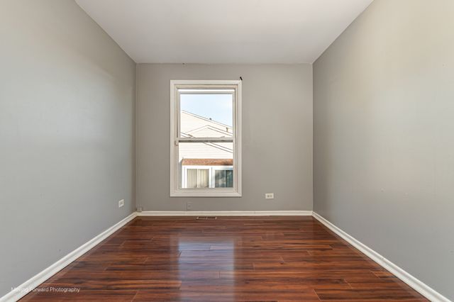 1201 S Williamsburg Road, Country Club Hills, IL 60478